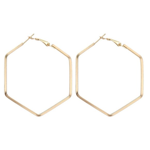 earring lot - Picture 6 of 16